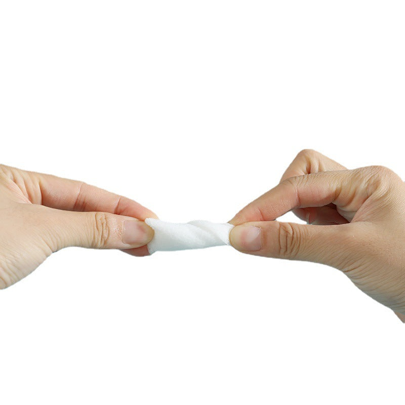 Pet Wipes