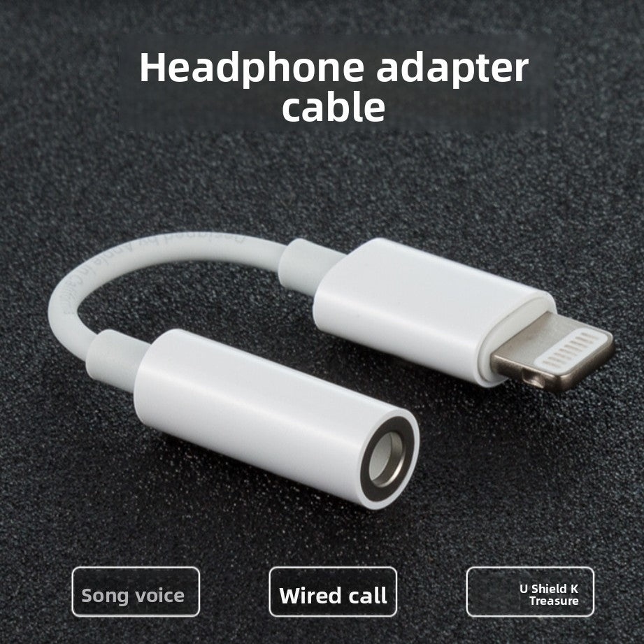 Retro Handset
