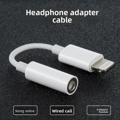 Retro Handset