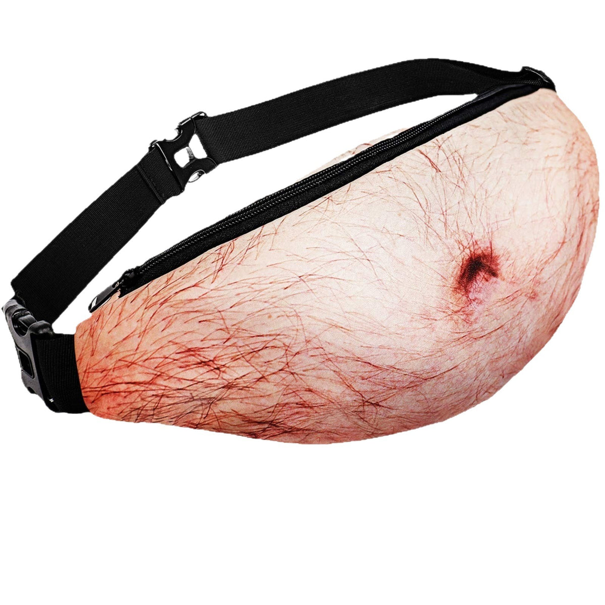 Belly Waist Bag