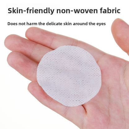 Pet Wipes