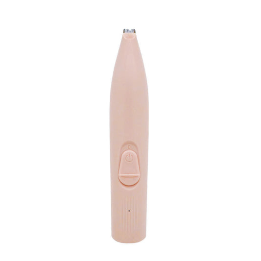 Dog Hair Trimmer