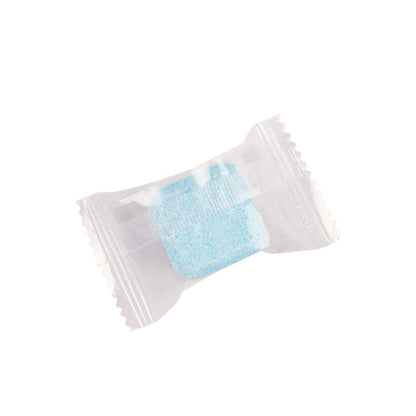 Effervescent Cleaning Tablets