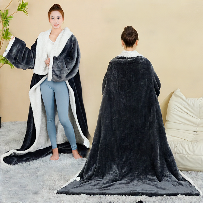 Heating Blanket