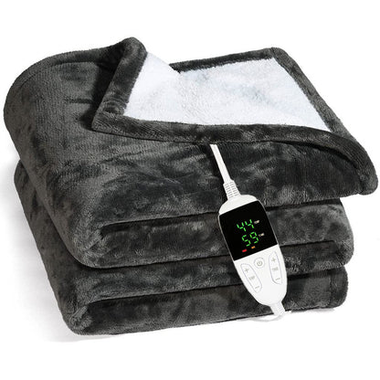 Heating Blanket
